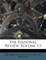 The National Review, Volume 13