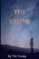 The Stone