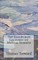 The Edinburgh Lectures on Mental Science
