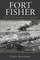 Fort Fisher