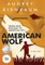 American Wolf