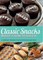 Classic Snacks Made from Scratch