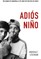 AdiÃ³s NiÃ±o