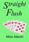 Straight Flush