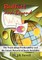 Buffett and Beyond