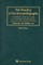 The Practice of Electrocardiography