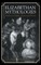 Elizabethan Mythologies