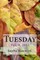 Tuesday 2015