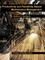 Productivity and Reliability-Based Maintenance Management