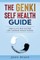 The Genki Self Health Guide