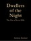 Dwellers of the Night: The City of Seven Hills