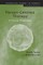 Person-Centred Therapy