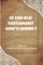Is the Old Testament God's Word?