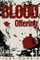Blood Offering
