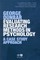 Evaluating Research Methods in Psychology