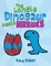 The Lonely Dinosaur Meets Wrecks