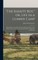 The Shanty boy, or, Life in a Lumber Camp