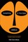Something in Your Eyes / Babele