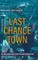 Last Chance Town