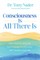 One Unbounded Ocean of Consciousness