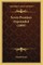 Seven Promises Expounded (1889)