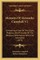 Memoirs of Alexander Campbell V2