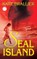 Seal Island