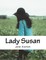 Lady Susan