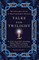 Tales for Twilight
