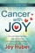 Cancer with Joy
