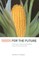 Seeds for the Future