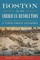 Boston in the American Revolution