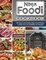 Ninja Foodi Cookbook