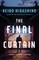 The Final Curtain