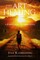 The Art of Healing