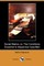 Social Statics; Or, the Conditions Essential to Happiness Specified (Dodo Press)
