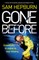 Gone Before