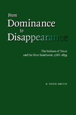 From Dominance to Disappearance From Dominance to Disappearance