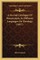 A Second Catalogue of Manuscripts, in Different Languages on Theology (1837)
