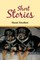 Short Stories