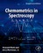 Chemometrics in Spectroscopy