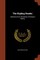 The Kipling Reader