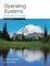 Operating Systems