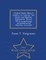 United States Navy's Ability to Counter the Diesel and Nuclear Submarine Threat with Long-Range Antisubmarine Warfare Aircraft - War College Series