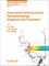 Intracranial Atherosclerosis: Pathophysiology, Diagnosis and Treatment