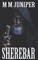 Sherebar