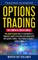 Options Trading