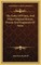 The Gates of Praise, and Other Original Hymns, Poems and Fragments of Verse