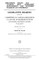 Discussion draft, H.R. _____, "Puerto Rico Oversight, Management, and Economic Stability Act (PROMESA)"