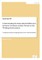 Understanding the Intercultural Differences between Germans and the French in the Working Environment